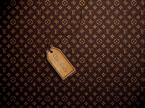 louis vuitton wall pictures|louis vuitton wallpaper pc.